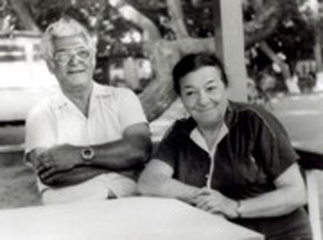 В Баку отметят 100-летие легендарной актрисы Насибы Зейналовой (ФОТО)