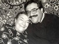 В Баку отметят 100-летие легендарной актрисы Насибы Зейналовой (ФОТО)