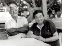 В Баку отметят 100-летие легендарной актрисы Насибы Зейналовой (ФОТО)