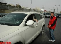 Прикол-тайм! "Гроши и копейки" Хураман Шушалы (фотосессия)