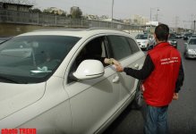 Прикол-тайм! "Гроши и копейки" Хураман Шушалы (фотосессия)