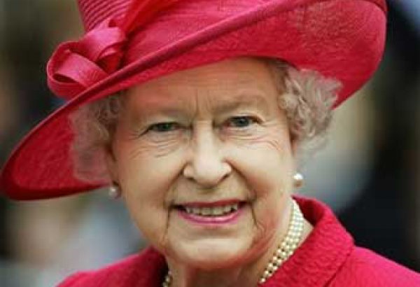 Елизавета II вручила премию создателям интернета в размере более $1,5 млн