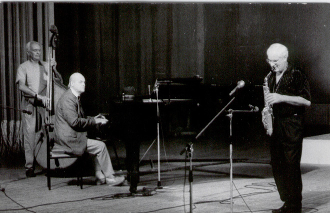 Корифей эстрадного искусства Натаван Шейхова отмечает юбилей – яркие воспоминания жизни (ФОТО)