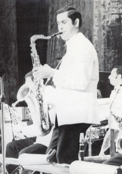 Корифей эстрадного искусства Натаван Шейхова отмечает юбилей – яркие воспоминания жизни (ФОТО)