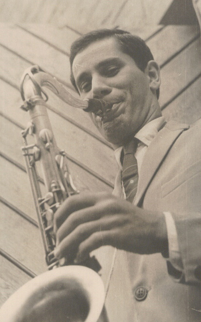 Корифей эстрадного искусства Натаван Шейхова отмечает юбилей – яркие воспоминания жизни (ФОТО)