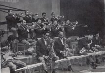 Корифей эстрадного искусства Натаван Шейхова отмечает юбилей – яркие воспоминания жизни (ФОТО)