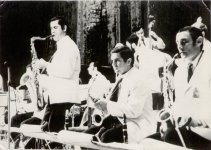 Корифей эстрадного искусства Натаван Шейхова отмечает юбилей – яркие воспоминания жизни (ФОТО)