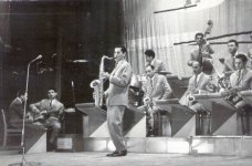 Корифей эстрадного искусства Натаван Шейхова отмечает юбилей – яркие воспоминания жизни (ФОТО)