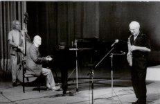 Корифей эстрадного искусства Натаван Шейхова отмечает юбилей – яркие воспоминания жизни (ФОТО)