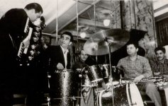 Корифей эстрадного искусства Натаван Шейхова отмечает юбилей – яркие воспоминания жизни (ФОТО)