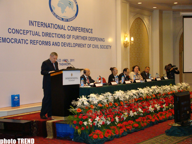 В солнечном Узбекистане - 20 лет спустя: тюркские корни, "аномальные холода" при +30 °C... (фотосессия, часть 1)