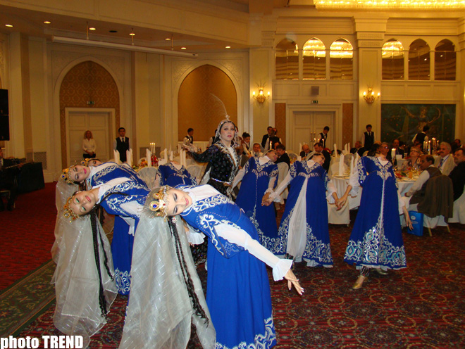 В солнечном Узбекистане - 20 лет спустя: тюркские корни, "аномальные холода" при +30 °C... (фотосессия, часть 1)