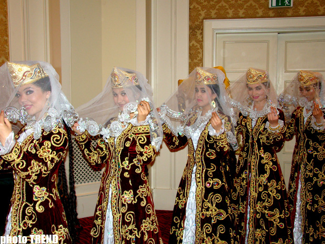 В солнечном Узбекистане - 20 лет спустя: тюркские корни, "аномальные холода" при +30 °C... (фотосессия, часть 1)