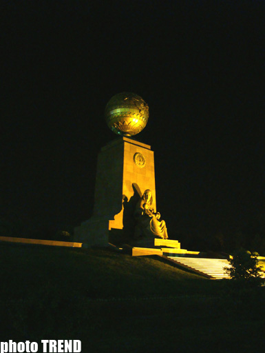 В солнечном Узбекистане - 20 лет спустя: тюркские корни, "аномальные холода" при +30 °C... (фотосессия, часть 1)