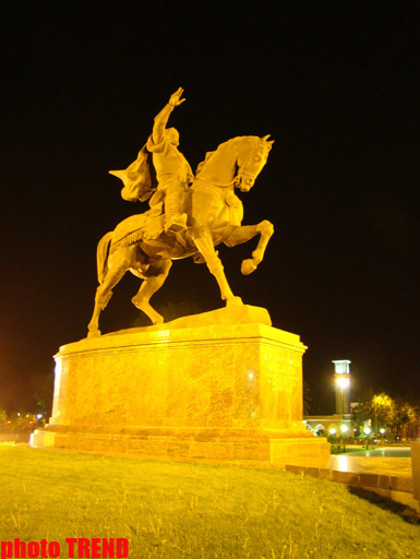 В солнечном Узбекистане - 20 лет спустя: тюркские корни, "аномальные холода" при +30 °C... (фотосессия, часть 1)