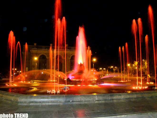 В солнечном Узбекистане - 20 лет спустя: тюркские корни, "аномальные холода" при +30 °C... (фотосессия, часть 1)