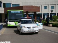 В солнечном Узбекистане - 20 лет спустя: тюркские корни, "аномальные холода" при +30 °C... (фотосессия, часть 1)