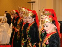 В солнечном Узбекистане - 20 лет спустя: тюркские корни, "аномальные холода" при +30 °C... (фотосессия, часть 1)