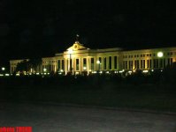 В солнечном Узбекистане - 20 лет спустя: тюркские корни, "аномальные холода" при +30 °C... (фотосессия, часть 1)