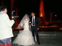 В солнечном Узбекистане - 20 лет спустя: тюркские корни, "аномальные холода" при +30 °C... (фотосессия, часть 1)