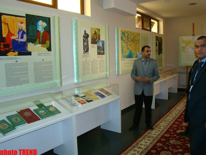 В солнечном Узбекистане - 20 лет спустя: азербайджанцы из XVI века, изюминки Ташкента, первое посольство (фотосессия, часть 2)