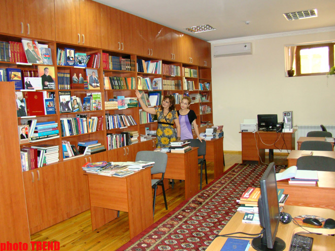 В солнечном Узбекистане - 20 лет спустя: азербайджанцы из XVI века, изюминки Ташкента, первое посольство (фотосессия, часть 2)