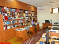 В солнечном Узбекистане - 20 лет спустя: азербайджанцы из XVI века, изюминки Ташкента, первое посольство (фотосессия, часть 2)