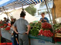 В солнечном Узбекистане- 20 лет спустя: чайхана для плова, сумка для сума, самый древний Коран (фотосессия, часть 3)