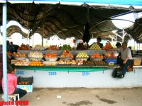 В солнечном Узбекистане- 20 лет спустя: чайхана для плова, сумка для сума, самый древний Коран (фотосессия, часть 3)