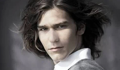 Букмекеры ставят на Францию в "Евровидении"