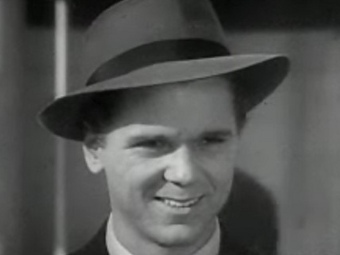 Скончался актер Джеки Купер