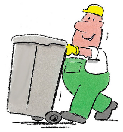 В Азербайджане состоится акция "500 уборок в один день"