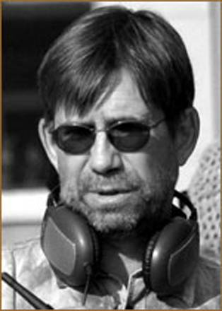 Режиссер "Кадетов" пострадал на съемках