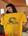 Участники "Extreme" отправились из Баку в Намибию, застраховавшись от несчастных случаев (фотосессия)