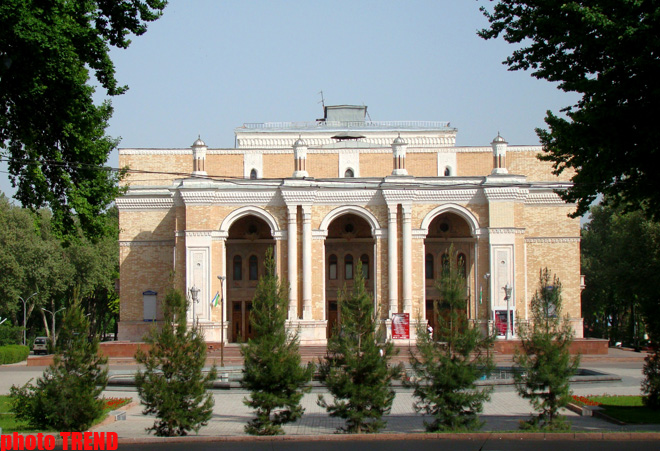 Деловые круги Германии заинтересованы в реализации инвестиционных проектов в Узбекистане