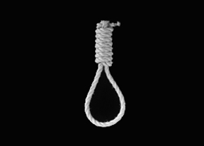 В Иране казнен 18-летний преступник, убивший самого сильного человека на планете