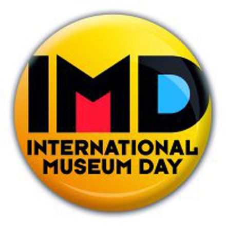 В Баку отметят 105-летие журнала "Молла Насреддин"