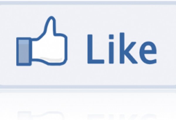 Стала известна самая популярная среди азербайджанских пользователей соцсеть