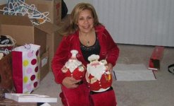 Зарубежные СМИ опубликовали фото любовницы Арнольда Шварценеггера