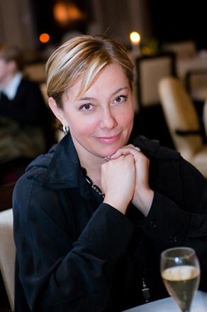 Арине Шараповой удалось сбросить лишний вес