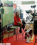В гостях у старой доброй Беларуси: валютчики, уважение к азербайджанцам, запрещенные фото… (фотосессия, часть 1)