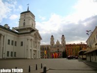 В гостях у старой доброй Беларуси: валютчики, уважение к азербайджанцам, запрещенные фото… (фотосессия, часть 1)