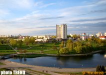 В гостях у старой доброй Беларуси: валютчики, уважение к азербайджанцам, запрещенные фото… (фотосессия, часть 1)