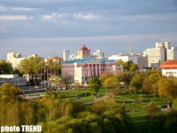 В гостях у старой доброй Беларуси: валютчики, уважение к азербайджанцам, запрещенные фото… (фотосессия, часть 1)