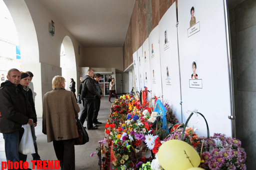 В гостях у старой доброй Беларуси: крамбамбуля, драники, колдуны… (фотосессия, часть 2)