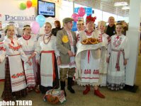 В гостях у старой доброй Беларуси: крамбамбуля, драники, колдуны… (фотосессия, часть 2)