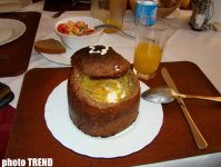 В гостях у старой доброй Беларуси: крамбамбуля, драники, колдуны… (фотосессия, часть 2)