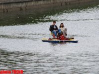 В гостях у старой доброй Беларуси: крамбамбуля, драники, колдуны… (фотосессия, часть 2)