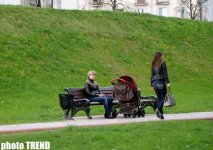 В гостях у старой доброй Беларуси: крамбамбуля, драники, колдуны… (фотосессия, часть 2)