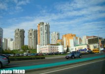 В гостях у старой доброй Беларуси: крамбамбуля, драники, колдуны… (фотосессия, часть 2)